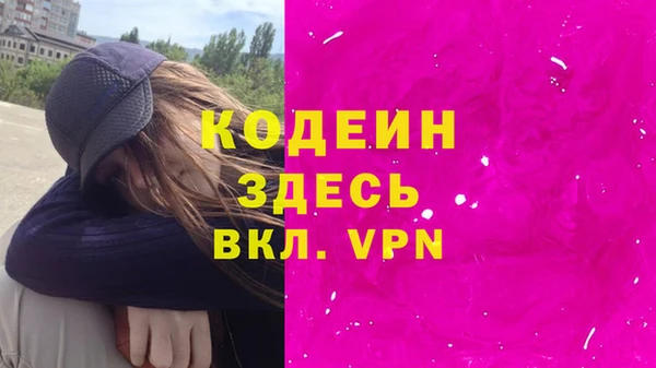 эйфоретик Алзамай