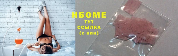 шишки Алексин