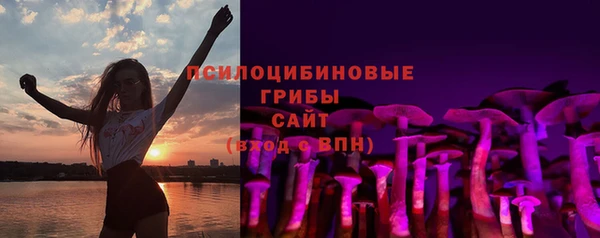 амф Алексеевка