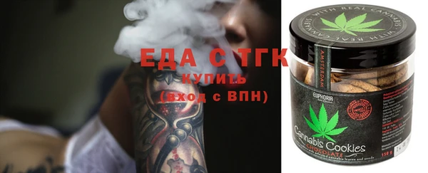 эйфоретик Алзамай