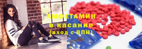 шишки Алексин