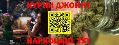 скорость Апшеронск