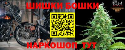 скорость Апшеронск