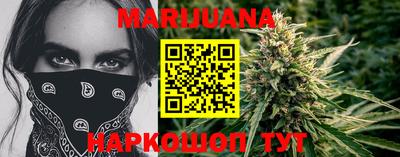 ПСИЛОЦИБИНОВЫЕ ГРИБЫ Аргун