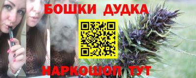 ПСИЛОЦИБИНОВЫЕ ГРИБЫ Аргун